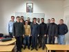 „Dialoguri studențești”, prin filiala ASCOR Târgoviște